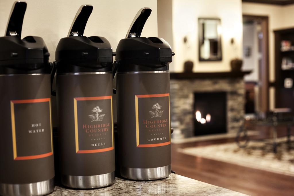 Country Inn & Suites By Radisson, Marion, Oh Екстериор снимка