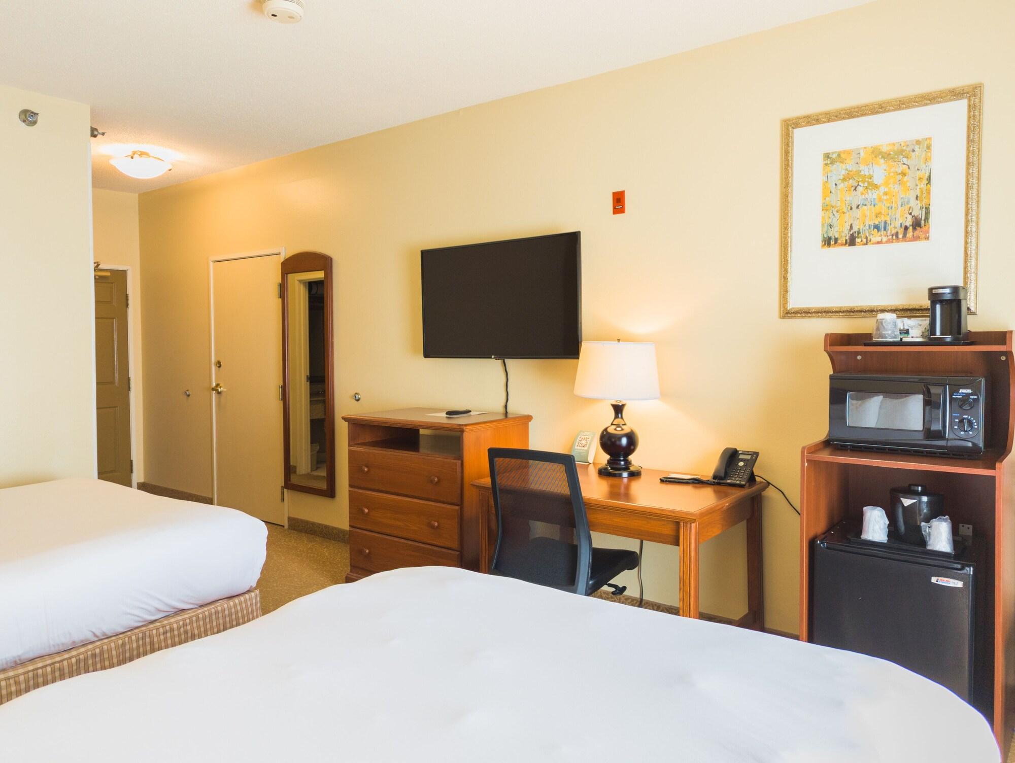 Country Inn & Suites By Radisson, Marion, Oh Екстериор снимка
