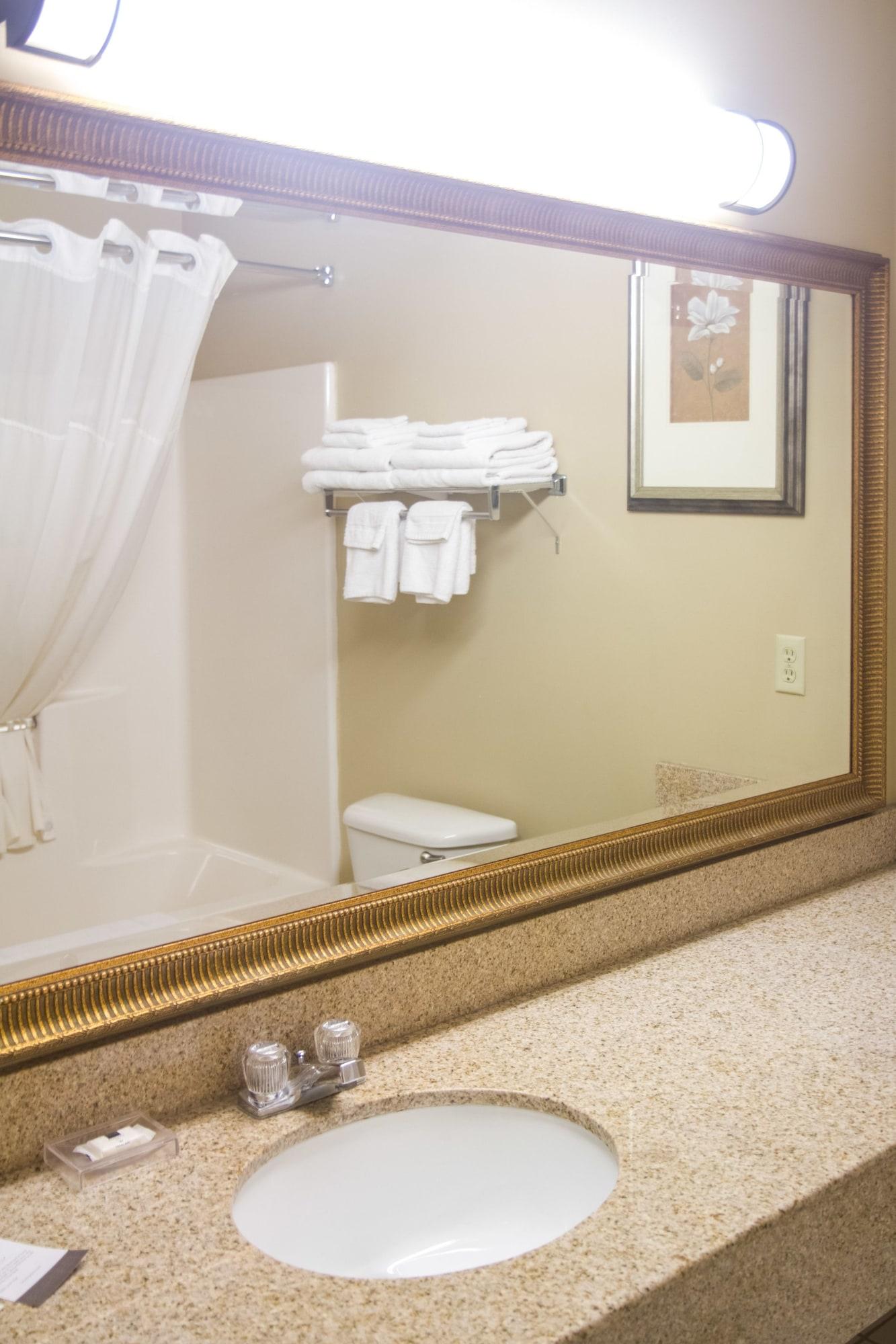 Country Inn & Suites By Radisson, Marion, Oh Екстериор снимка