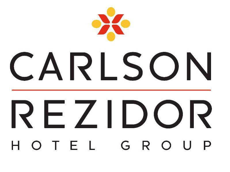 Country Inn & Suites By Radisson, Marion, Oh Екстериор снимка