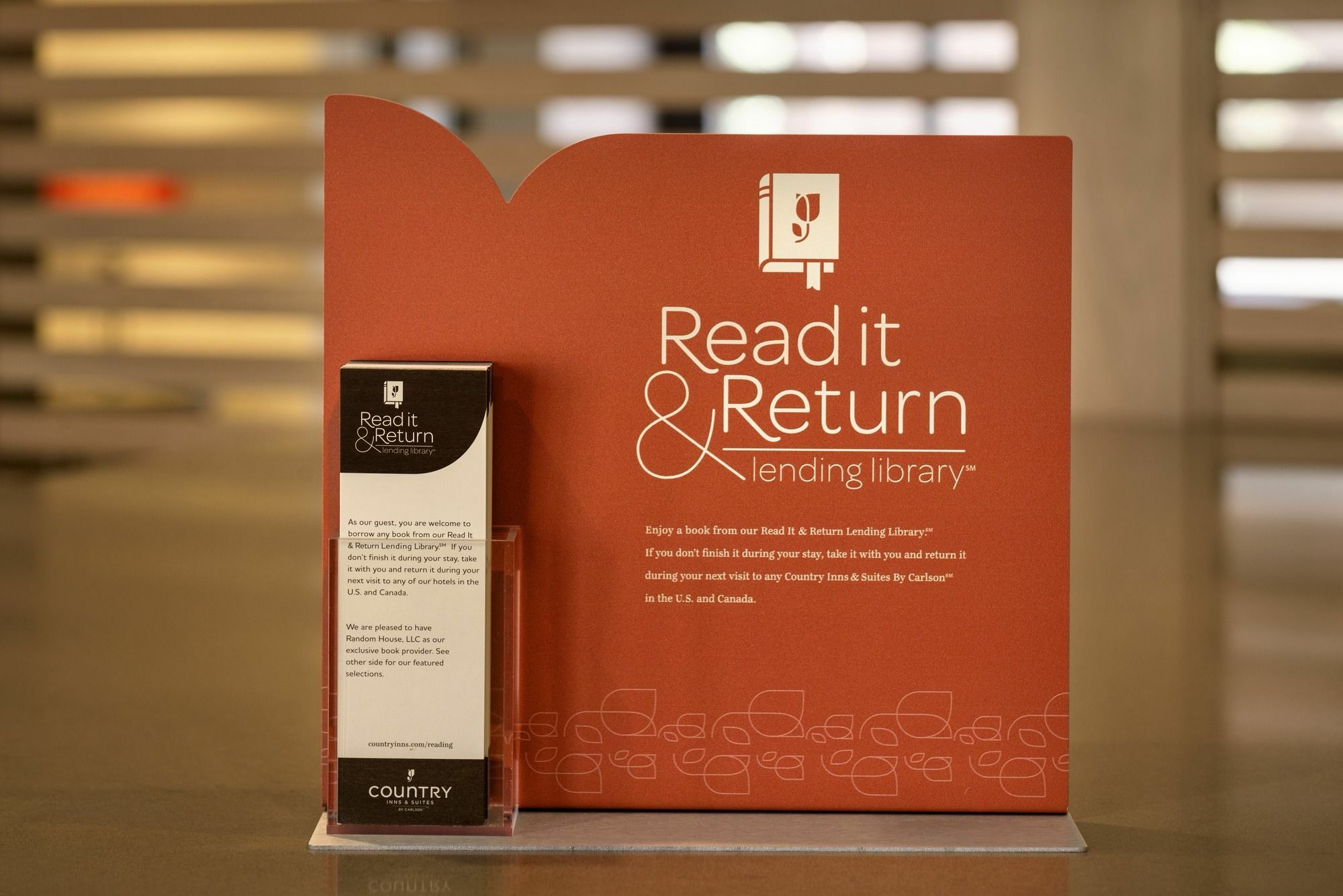 Country Inn & Suites By Radisson, Marion, Oh Екстериор снимка
