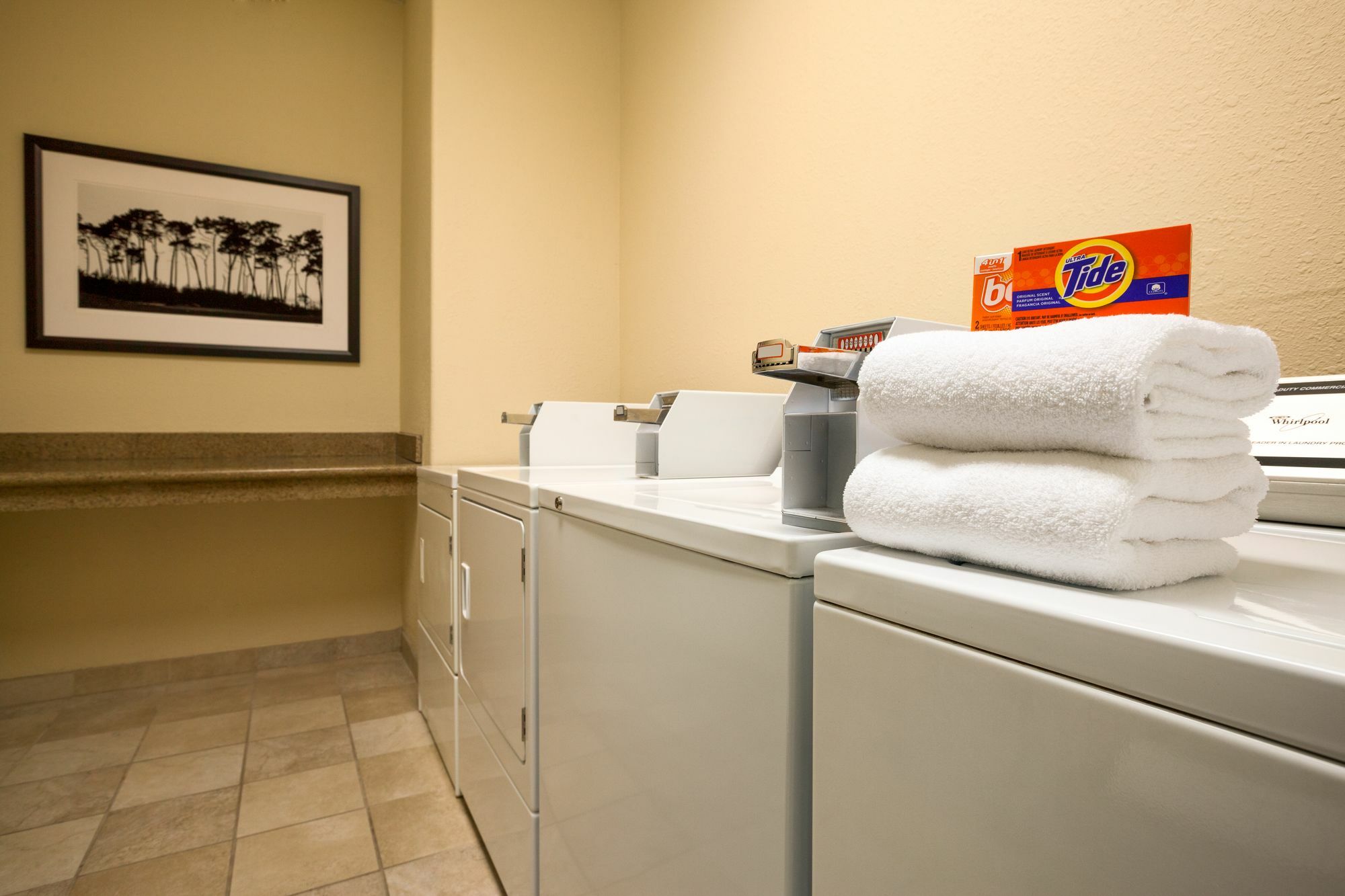 Country Inn & Suites By Radisson, Marion, Oh Екстериор снимка